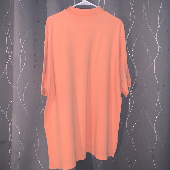 👙Men’s XL Polo Shirt Bundle - Picture 7 of 10